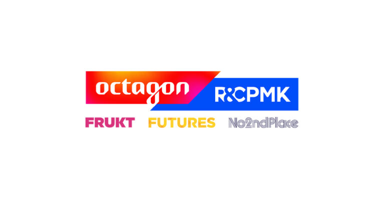 Octagon R&#038;CPMK