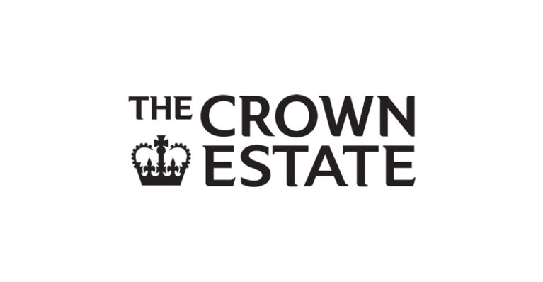 The Crown Estate