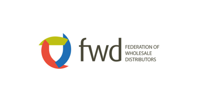 The Federation of Wholesale Distributors