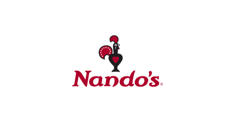 Nando&#8217;s