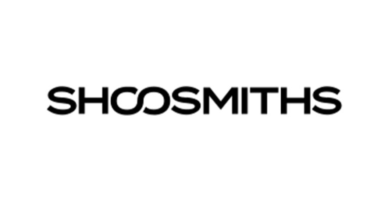 Shoosmiths