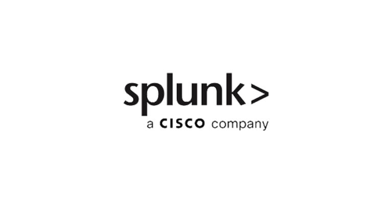 Splunk