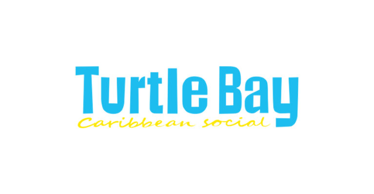 Turtle Bay